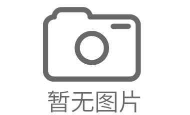 乐东开荒保洁不是单指哪一种工程施工